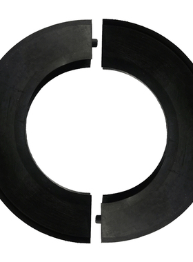 进口SKF轴承座密封圈TSN314 315 316 317 319 320 L 轴承座油封