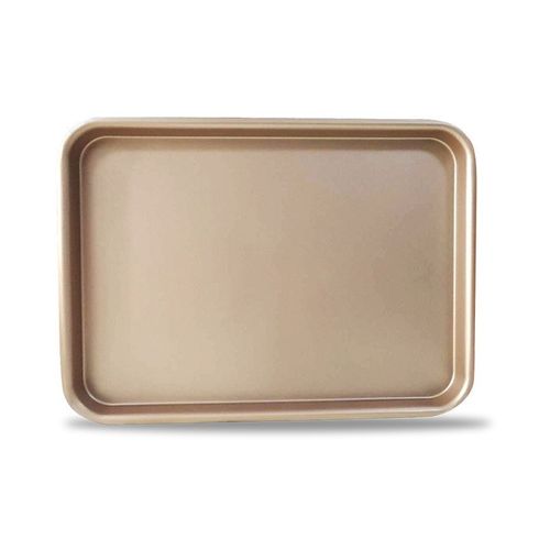 UOEO 电烤箱沾烤盘烤网279L集合烤盘家用烘焙