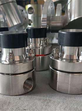 16P-压阀不锈钢丝型号GHBYF扣背