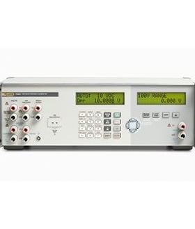 FLUKE福禄克5720A 5725A 5700 5730 5800 5500 7526A多功能校准器