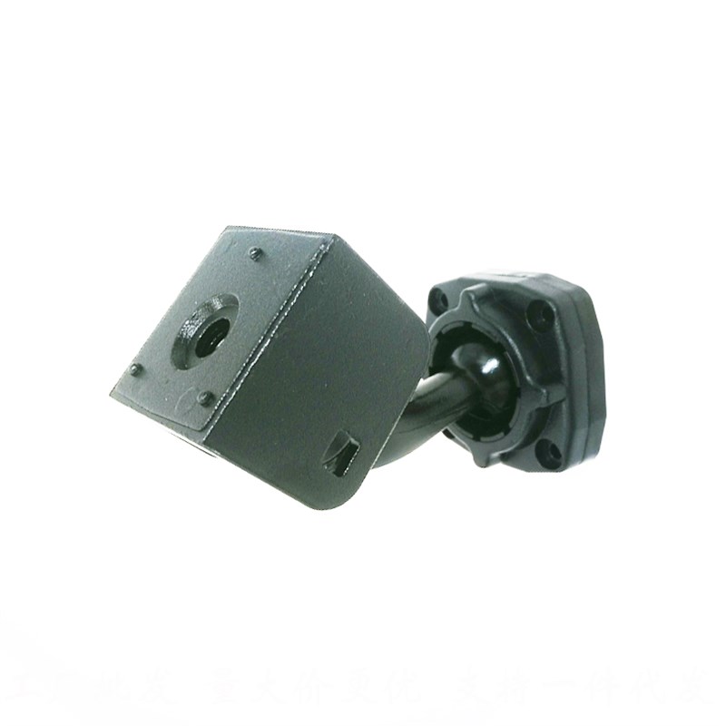 专车后视镜云镜支架173号适用传祺GM8 2018款尊贵版