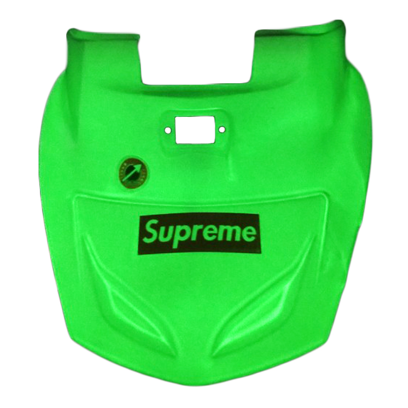 夜光粉高亮长效发光艺术涂料 丝印专用荧光粉环保防水 多效夜光沙