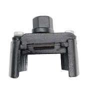 耐用型油格 重型 器 新款 油格