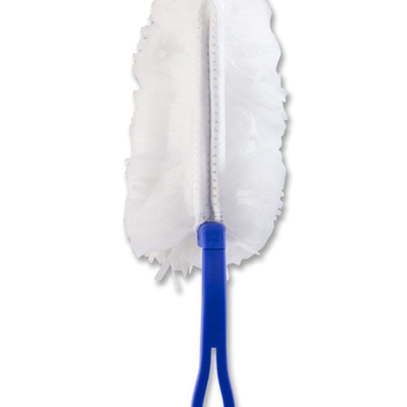 除尘掸子家用鸡毛刷缝隙静电室内打扫卫生家具擦灰汽车用洁工具,家庭/个人清洁工具,除尘掸,淘宝优惠券,粉丝福利购,淘宝优惠卷