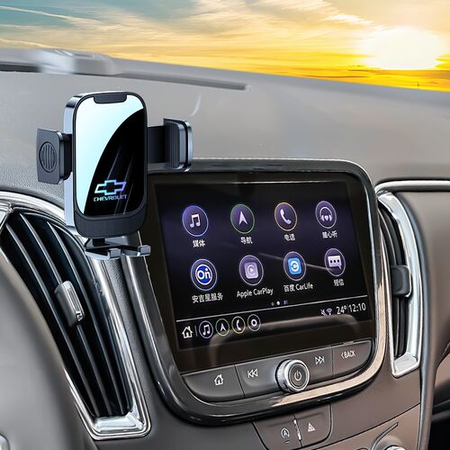 雪佛兰迈锐宝手支架车内装饰探界者手车载支架