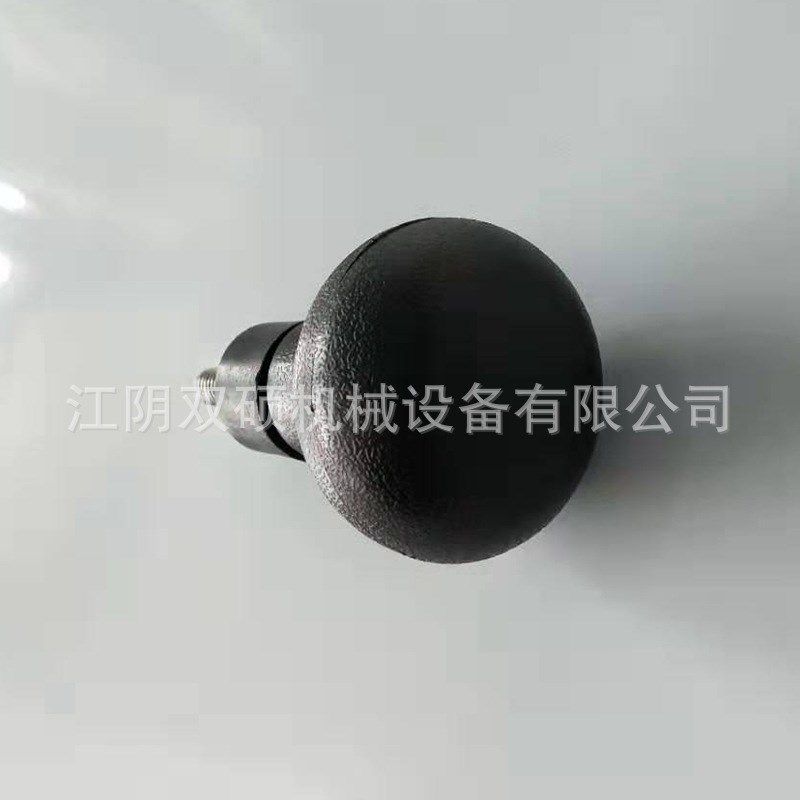 合力叉车方向盘手球杭州叉车方向把手摇旋转球手球助力球头万向,橡塑材料及制品,其他橡胶制品,淘宝优惠券,粉丝福利购,淘宝优惠卷