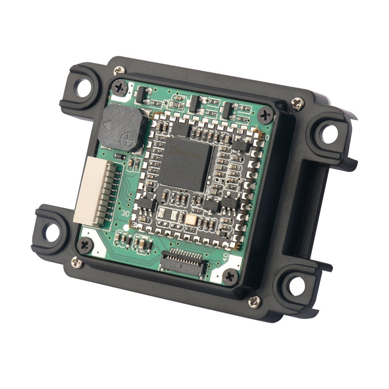 EM2二维码扫描模组电子哨兵扫码头泡茶机嵌入式扫码模块电子秤