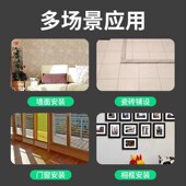 水平尺小型精准激光水平仪红外线强光直角仪迷你激光仪