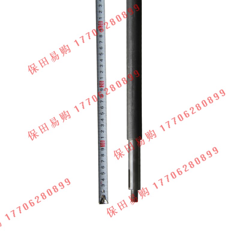 久保田788 888收割机全车农机5K15-171-离筒轴 易购