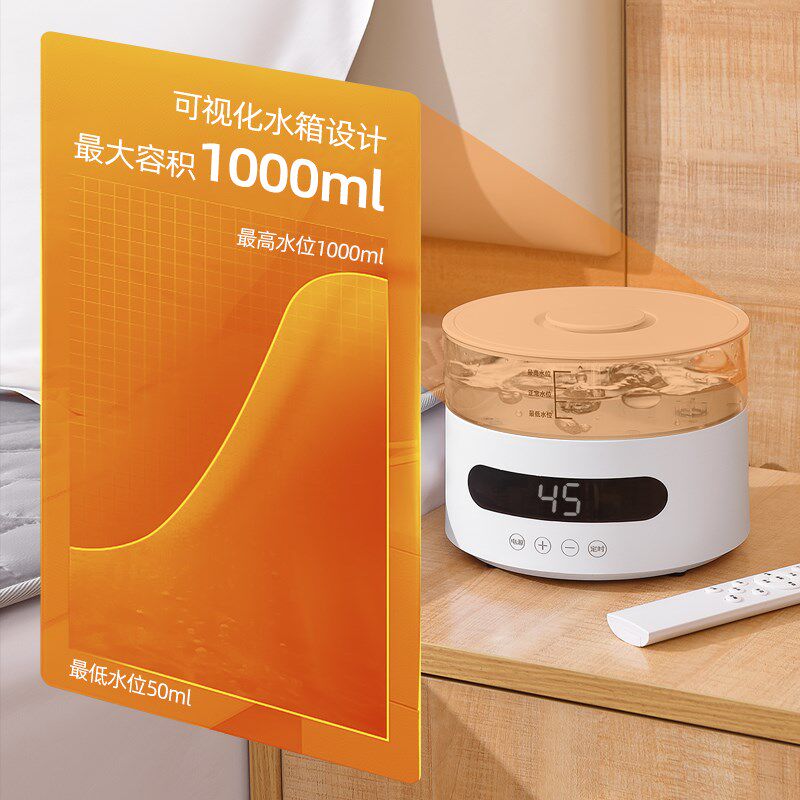 新款水暖电热毯水电热毯单人水循环电褥子水热毯水暖毯床垫,生活电器,水暖毯/水循环加热毯,淘宝优惠券,粉丝福利购,淘宝优惠卷