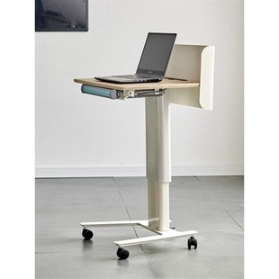 演讲台会议发言台持台培训教室讲台桌升降桌迎宾台接待台