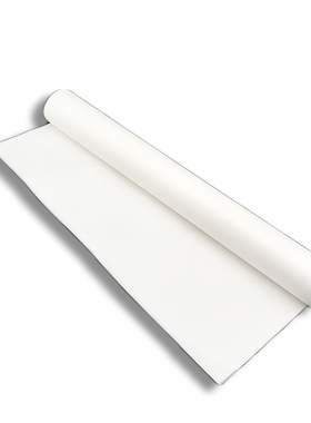 定性纸*M大张纸快中慢速优质实验室工业过用纸