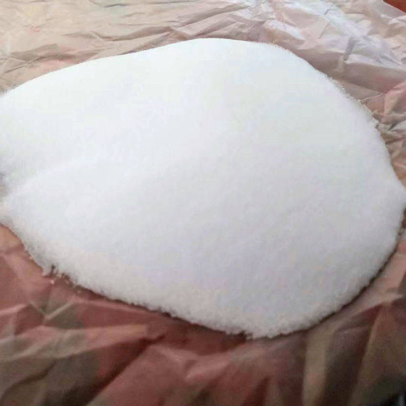 长舟工业盐氯化钠融雪盐颗粒盐锅炉软化水处理洗涤剂固色剂盐,标准件/零部件/工业耗材,日晒盐,淘宝优惠券,粉丝福利购,淘宝优惠卷