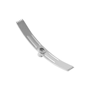 型暗盒修复墙壁关插座通用固定器修补底盒损坏修理加长支撑杆