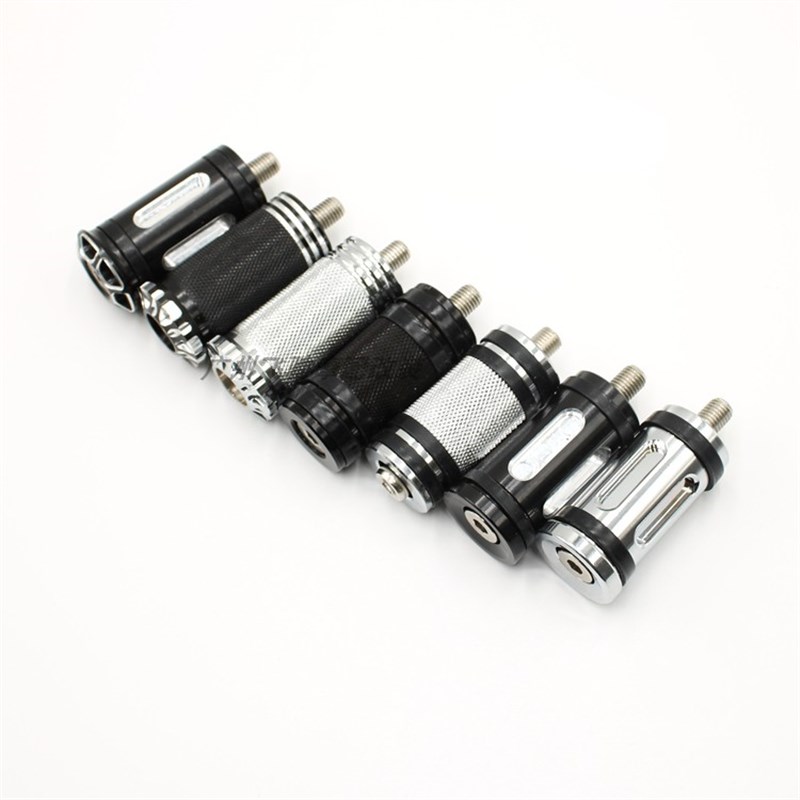 哈雷 88 00 X8 戴娜 突破者 肥仔 路王 改装CNC挂挡头 换挡头