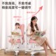 孩视宝儿童学习椅矫正坐姿小学生调节升降写字椅靠背正姿椅