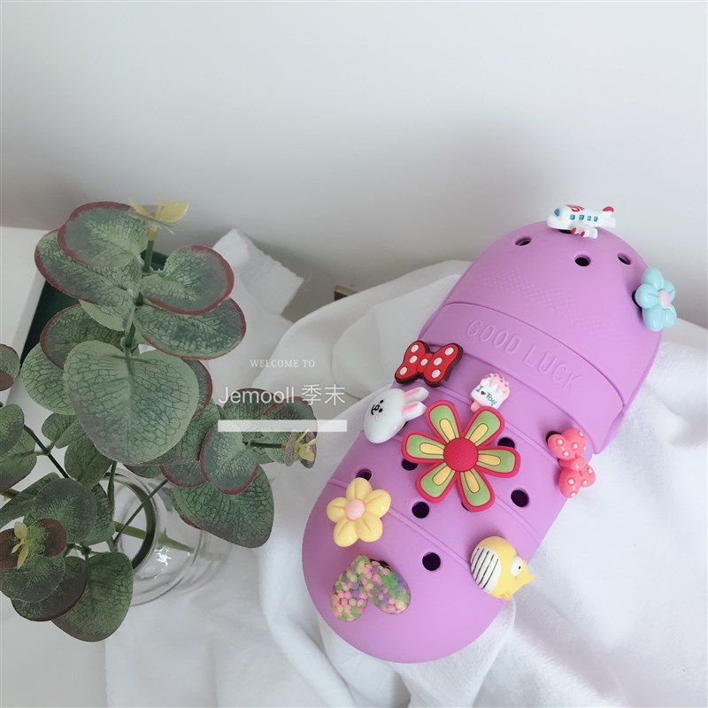 洞洞软硅胶多功能小学生铅笔盒创意可爱儿童文具盒女笔袋幼儿园潮