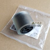 纸盒搓纸轮 纸盘进纸 旦