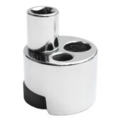 螺母螺栓取出器 出器螺杆直径9汽修断丝头 断头螺丝取