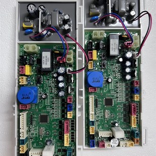 喜尔康,杉本,尚高,津上,益高,华艺通用控板