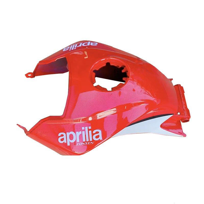 适用于阿普利亚GPR0R原装三色板外壳全车导流罩全车壳侧板