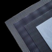 米整卷出售金刚网防盗防蚊纱网金刚纱网防猫防鼠纱网