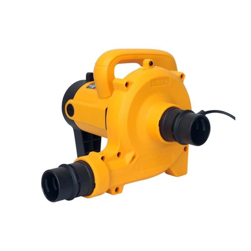 槽吸尘器大功率工业除尘器美缝木工台锯打吹吸两用布袋,五金/工具,施工除尘器,淘宝优惠券,粉丝福利购,淘宝优惠卷