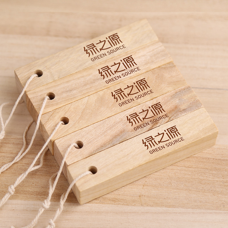 樟脑丸衣柜防霉防虫驱虫防蟑螂除味防潮香樟木条家用室内芳香宿舍