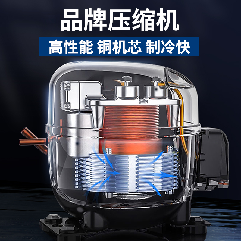 鸿艺饮料机商用全自动果汁机冷热缸冷饮机三缸自助酸梅汤奶茶机