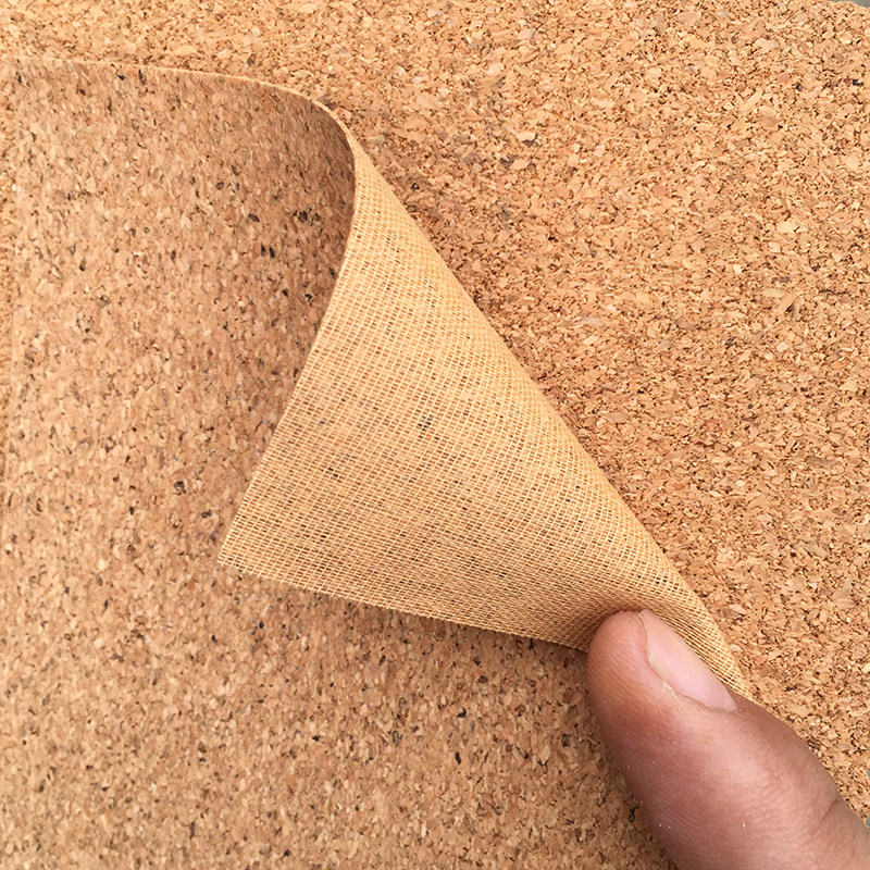 网格布细颗粒软木卷材留言板 照片墙学校题墙色带膜软木板,文具电教/文化用品/商务用品,软木板/照片板/毛毡板,淘宝优惠券,粉丝福利购,淘宝优惠卷