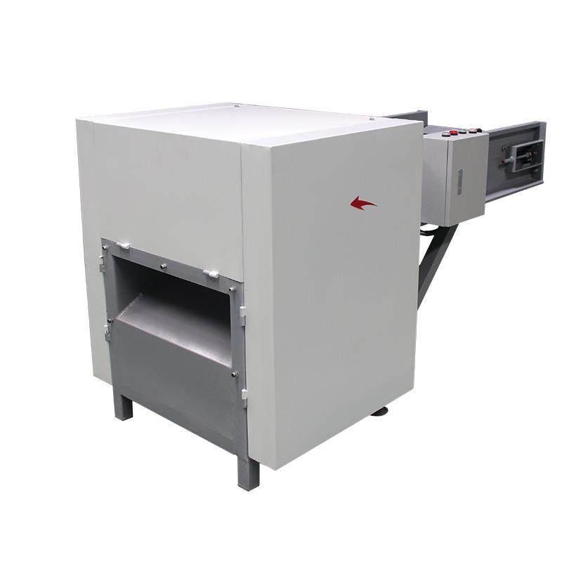 将公仔棉原棉打蓬松用于填充枕头的的公仔棉开松机梳棉梳理机,纺织面料/辅料/配套,其他纺织机械,淘宝优惠券,粉丝福利购,淘宝优惠卷