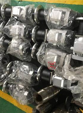 YSJ6334-110PX216Y27114-110PX144YS7124-110PX16三相减速电机