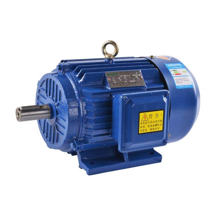 超高效节能三相异步电动机YE3-180L-422W马达二级能效厂家直销,电子元器件市场,电机/马达,淘宝优惠券,粉丝福利购,淘宝优惠卷