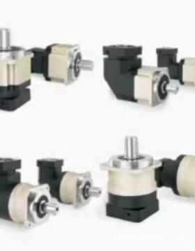 行星减速机BEVB-060-4/5/15/20/50/70/100/25/30-K3-14BB14