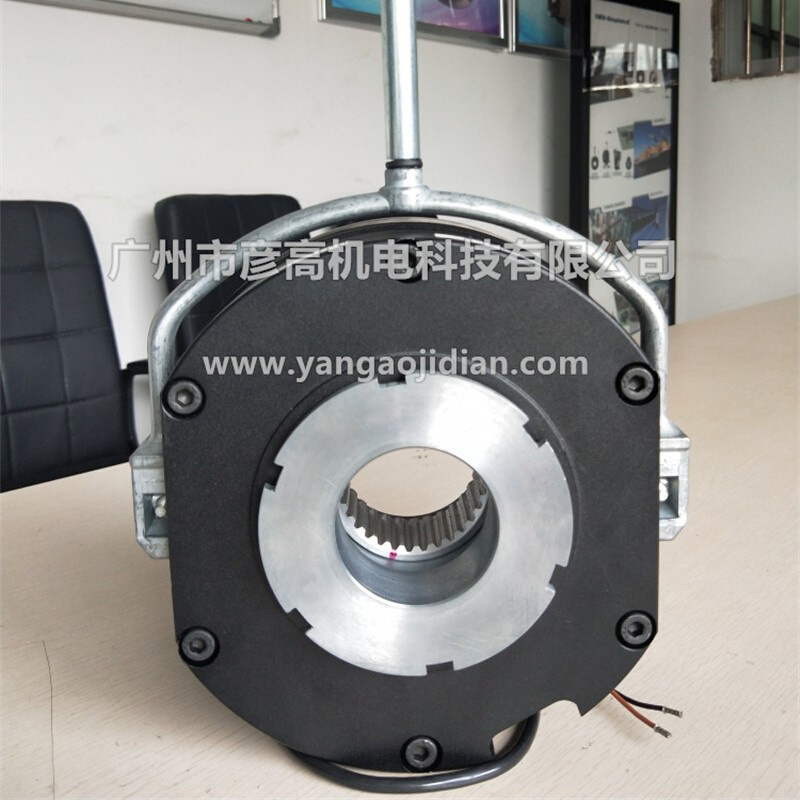 制动器BFK458-18E 103VDC 85W Nr.35012167 150Nm刹车片31齿155-1