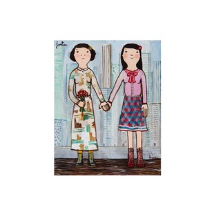 一阿米森物艺术画客厅装饰画趣味挂画玄关无框画