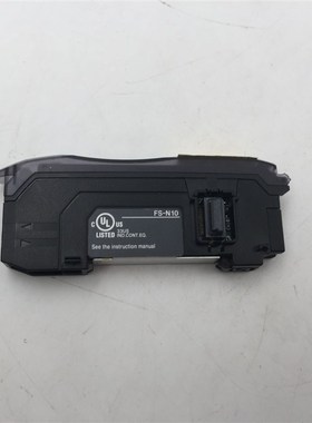 EYENE基恩士光纤放大器传感器FN以充新低价处理