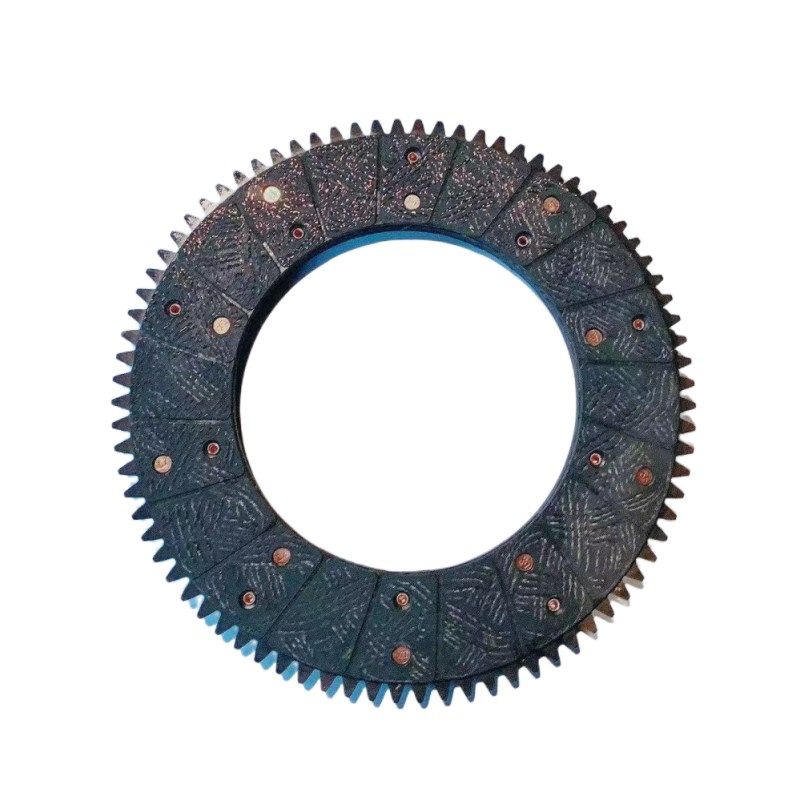 砖机摩擦片离合器片    齿功力钢齿内齿离合片,五金/工具,其他机电五金,淘宝优惠券,粉丝福利购,淘宝优惠卷