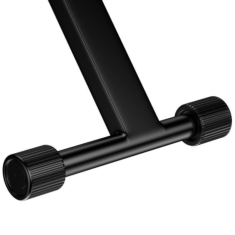 升降琴凳可折叠单人琴凳电子琴/电钢琴/古筝/二胡/钢琴/吉他通用