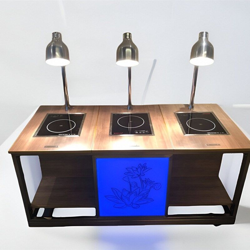 OU尚客仕商用电磁炉H保温炉遥控线控关,厨房电器,商用立式电磁炉/电陶炉,淘宝优惠券,粉丝福利购,淘宝优惠卷