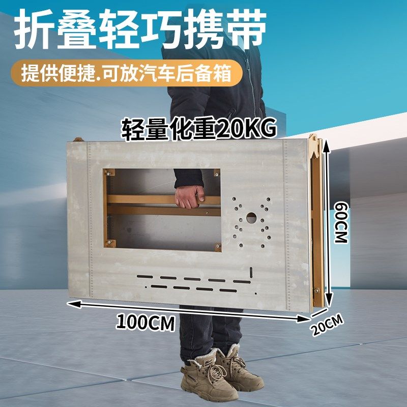 木工锯台一体机静音无尘子母锯便捷式台锯小型工作台,五金/工具,台锯,淘宝优惠券,粉丝福利购,淘宝优惠卷