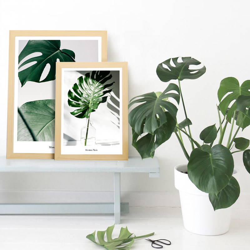 实木挂墙相框画框外框装裱创意,    定制海报框,家居饰品,相框/画框,淘宝优惠券,粉丝福利购,淘宝优惠卷