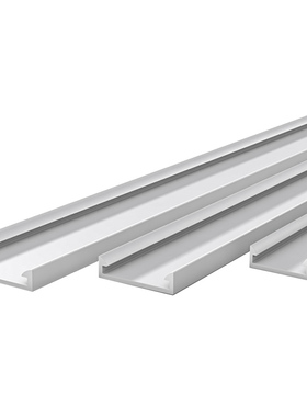 R.TR线槽盖板PVC配线槽塑料盖子灰色滑盖宽0////5/MM