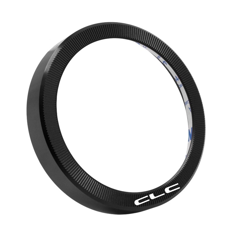 适用春风XO狒狒 CLC改装电子表防护壳垫子仪表装饰框