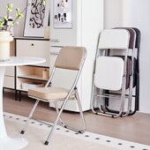 靠背椅电脑椅办公椅职员椅会议椅培训椅休闲靠椅