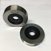 通止规 哈尔滨 螺纹塞规