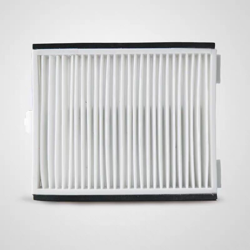 hn韩京姬手持床铺除螨仪原厂海帕前后置FC-B