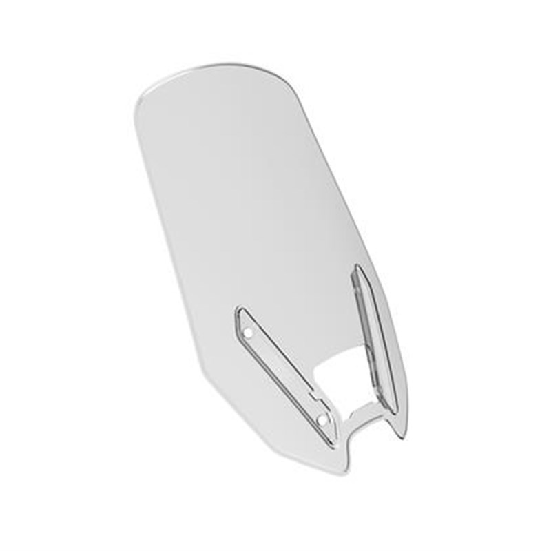 升仕ZT1/10//-M/D风挡玻璃竞技挡风前挡风高低原厂改装