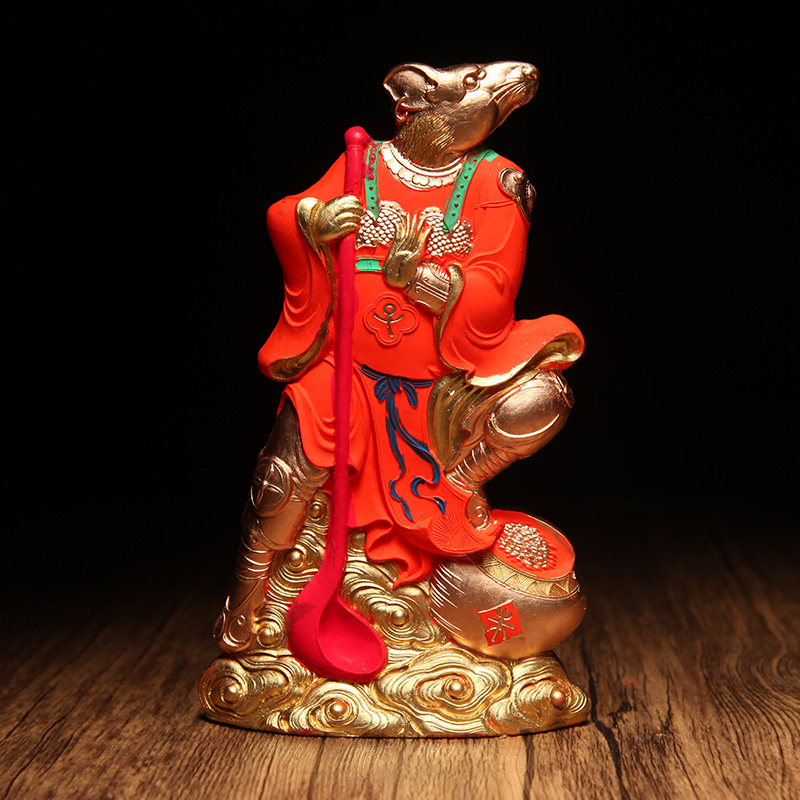 工艺朱砂收藏墨文房四宝徽墨国画颜料墨锭墨块老墨旧墨礼品墨条