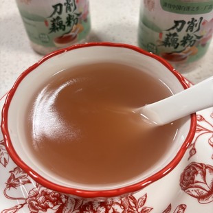 一斤装日晒刀削古法纯藕粉源自中国白莲之乡广昌原味营养古法手工